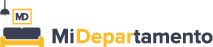 Mi Departamento